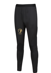 Show details for GT7 Edge Skinny Pant - Adult