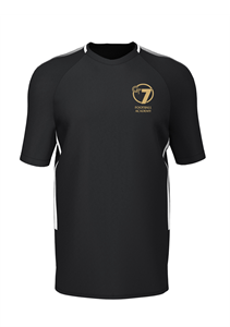 Show details for GT7 Edge Pro Training Tee - Youth