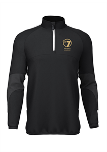 Show details for GT7 Kit Bundle Dallam BTEC - Adult