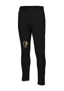 Show details for GT7 Eclipse Tapered Pant - Adult