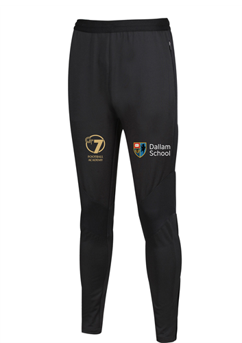 Show details for Dallam School Edge Skinny Pant - Adult