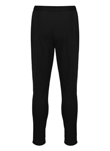Show details for Dallam School Eclipse Tapered Pant - Adult