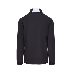 Show details for Kendal College iGEN Showerproof Jacket - Adult