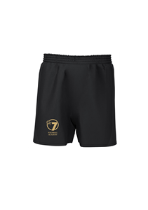 Show details for GT7 Kit Bundle Kendal College - Adult