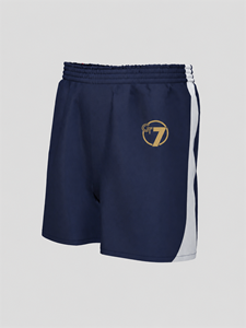 Show details for GT7 Kit Bundle Dallam BTEC - Adult