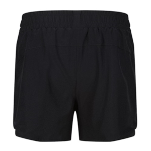 Show details for Dallam School iGEN 2in1 Sports Shorts - Adult