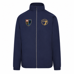 Show details for GT7 Kit Bundle Dallam BTEC - Adult