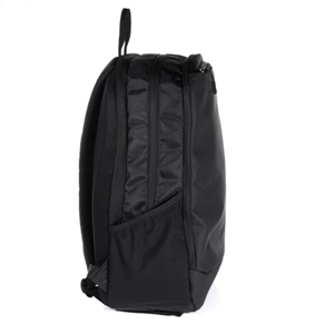 Show details for Kendal College Stealth Backpack