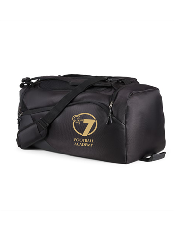 Show details for GT7 Hybrid Holdall