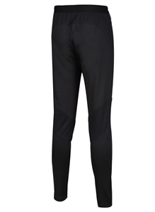 Show details for Dallam School Edge Skinny Pant - Adult