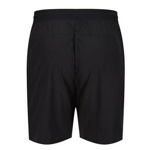 Show details for Dallam School Carbon Tech Training Short - Youth