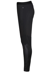 Show details for Dallam School Edge Skinny Pant - Youth