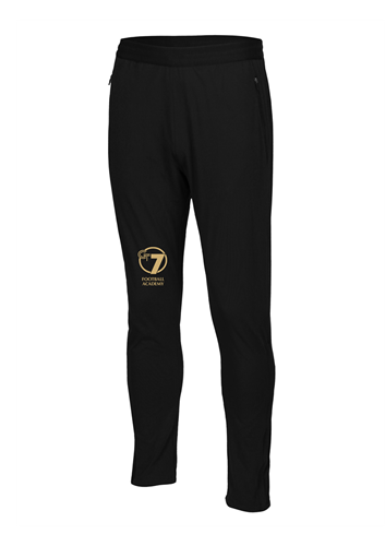 Show details for GT7 Eclipse Tapered Pant - Adult