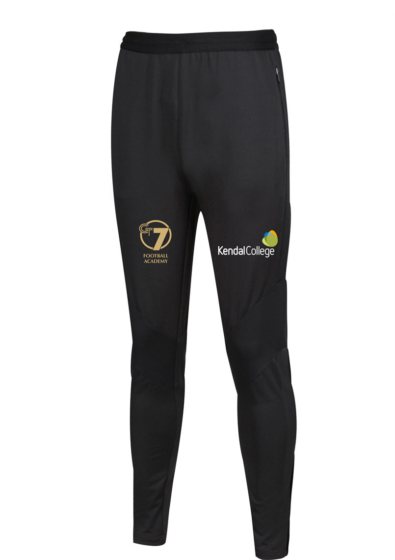 Show details for Kendal College Edge Skinny Pant - Youth