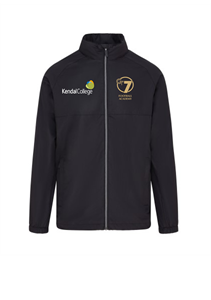 Show details for Kendal College iGEN Showerproof Jacket - Adult