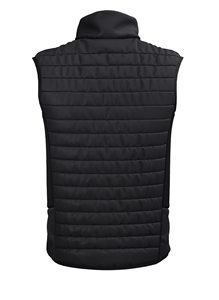 Show details for GT7 Apex Pro Gilet - Adult