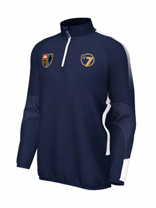Show details for GT7 Kit Bundle Dallam BTEC - Adult