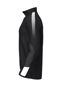 Show details for Dallam School Edge Pro Midlayer - Youth