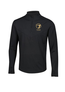 Show details for GT7 Premium Stretch Midlayer - Adult