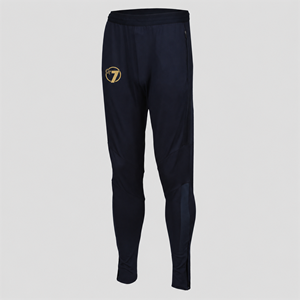 Show details for GT7 Kit Bundle Dallam BTEC - Adult