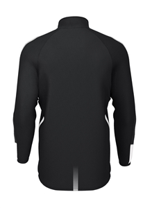 Show details for Dallam School Edge Pro Midlayer - Youth