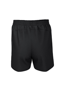 Show details for Dallam School iGEN Unisex Shorts - Youth