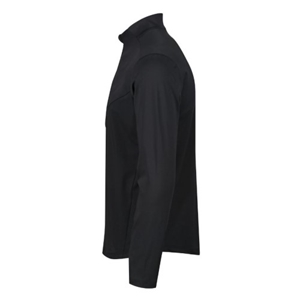 Show details for Dallam School Premium Stretch Midlayer - Adult