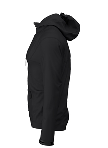 Show details for Kendal College Technical Jacket - Adult