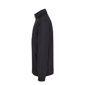 Show details for Kendal College iGEN Showerproof Jacket - Adult