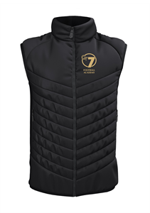 Show details for GT7 Apex Pro Gilet - Youth